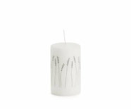 Rustik Lys - By Kimmi Candle Grass L