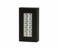 Rustik Lys - By Kimmi - Dinner candle Eyes Small