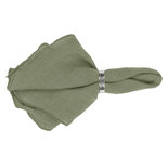 Broste Copenhagen - Napkin Gracie Thyme