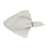 Broste Copenhagen - Napkin Gracie High Rise