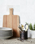 House Doctor - Rustic Soup plate / bowl