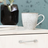 House Doctor - Rustic Mug
