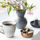 House Doctor - Rustic Mug