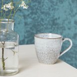 House Doctor - Rustic Mug