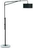 It's About RoMi - Floor lamp Brighton Small