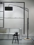 It's About RoMi - Floor lamp Brighton Small