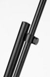 It's About RoMi - Floor lamp Brighton Small