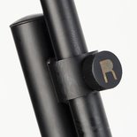 It's About RoMi - Floor lamp Brighton Small