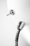 It's About RoMi - Floor lamp Hollywood White