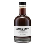 Nicolas Vahé - Syrup Irish rum