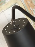 It's About RoMi - Floor lamp Barcelona Black