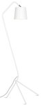 It's About RoMi - Floor lamp Barcelona White