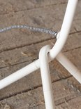 It's About RoMi - Floor lamp Barcelona White