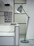 It's About RoMi - Floor lamp Belfast Greygreen