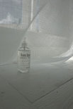 (Op) de Maalzolder - Roomspray Green tea
