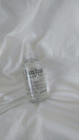 (Op) de Maalzolder - Roomspray Green tea