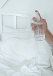 (Op) de Maalzolder - Roomspray Green tea