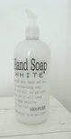 (Op) de Maalzolder - Hand soap