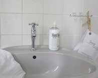 (Op) de Maalzolder - Hand soap