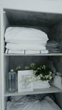 (Op) de Maalzolder - Scented sachet 1000 flowers