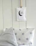 (Op) de Maalzolder - Scented sachet Sweet dreams