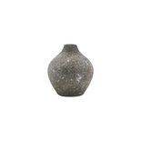 House Doctor - Vase Forrest