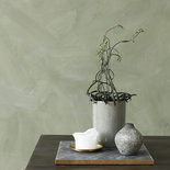 House Doctor - Vase Forrest