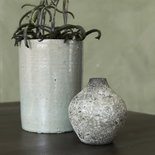 House Doctor - Vase Forrest