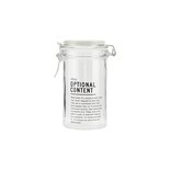 House Doctor - Jar Optional content 450 ml