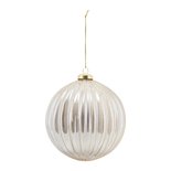 House Doctor - Ornament Rilly