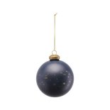 House Doctor - Ornament Flake
