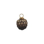 House Doctor - Ornament Pine cone