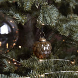House Doctor - Ornament Pine cone