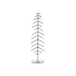 House Doctor - Christmas tree X-mas large