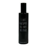 My flame - Roomspray Awesomed all over the place Cashmere comfort