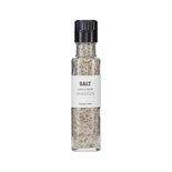 Nicolas Vahé - Salt with garlic & thyme