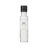 Nicolas Vahé - French Sea Salt