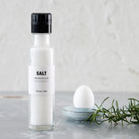 Nicolas Vahé - French Sea Salt