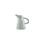 House Doctor - Rustic Jug
