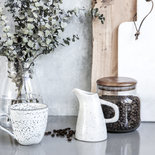 House Doctor - Rustic Jug