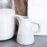 House Doctor - Rustic Jug