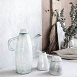 House Doctor - Rustic Jug