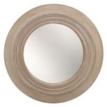 PTMD - Mirror State light brown
