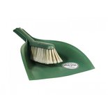 Mijn Stijl - Brush and dustpan L