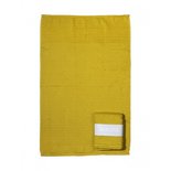 Mijn Stijl - Towel Ocher