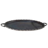 PTMD - Tray copper