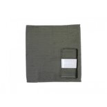Mijn Stijl - Dishcloth Green