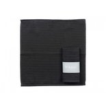 Mijn Stijl - Dishcloth Dark grey