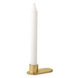 Bloomingville - Candlestick Gold