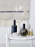 Bloomingville - Candlestick Gold
